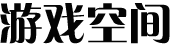和田地区新闻网